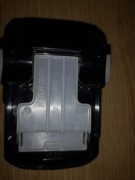 Bateria akumulator hitachi 