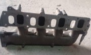 Kolektor dolotowy Opel Vectra C 1, 9cdti nr.55212586