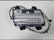 55112884AG prawy halogen