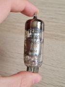 Lampa elektronowa TELAM EF 80 V 60