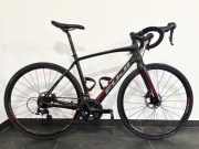FUJI Gran Fondo 2.3 