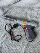 THOMPSONIC pistolet świetlny [Pegasus, Famicom, Zapper]