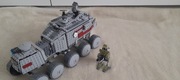 Lego star wars Turboczołg 75151