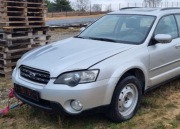 Lampa subaru outback 2004r EUR. Lewa.
