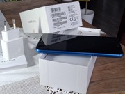 Huawei P20 Lite ANE-LX1