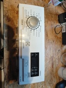 PROGRAMATOR PRALKI ELECTROLUX UFC0M103 EAX12500SD
