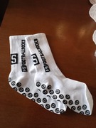 skarpety antypoślizgowe 