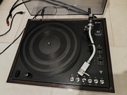 Gramofon G-1100 fs Daniel Unitra Fonica