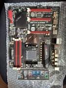 Asrock Fatal1ty 990Fx Killer