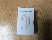 Tuya zigbee presence sensor PIR + Radara 