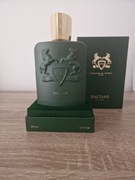 Parfums de Marly Haltane - 20ml