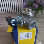 MAGNETI MARELLI 571822112046 ZAWÓR EGR EV046 VW 1,4TDI/1,9TDI