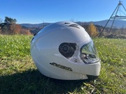 Kask Shark roz. S, pinlock