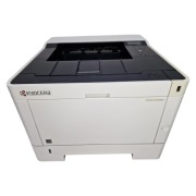 (1835) Drukarka laserowa KYOCERA-MITA ECOSYS P2040DN