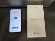 Huawei P40 Lite zablokowany