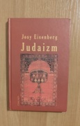 Eisenberg Judaizm