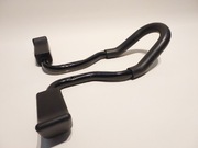 Lemondka triathlonowa 2 szt. + uchwyty mocujące z kompletem redukcji. 