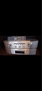 Zestaw stereo Marantz 5005