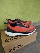 Buty Ecco Biom 2.2 r. 44