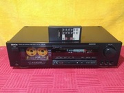 Magnetofon / DECK / DENON DRR-680 / PILOT / UNIKAT /