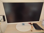 Monitor Samsung Stan Dobry