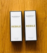 Suddenly REBILE odpowiednik perfum YSL Saint Laurent Libre