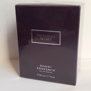 Victoria's Secret Basic Instinct perfuma 50 ml Nowa Oreginalna 