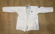 Kimono / Gi do BJJ – Ground Game