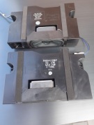 LG 49SM8200PLA  głośniki 