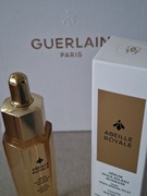 Guerlain Abeille Royale Serum Youth Watery Oil  30 ml -  Serum  do twarzy 