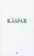 Kaspar - Peter Handke