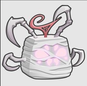 Blox Fruits | Permanent Spider | Fast Delivery