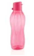 TUPPERWARE - Butelka Eco+ 500ml z dziubkiem oryg.