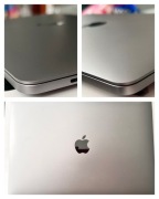 MacBook Pro M2 8GB