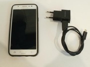 Samsung Galaxy J5 2015 SM-J500FN -- bez simlocka