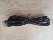 KABEL RJ45 UTP 8pin ETHERNET MODEM CAT5E