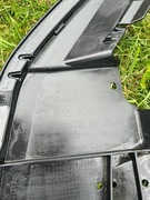 skoda Kamiq lift osłona zderzaka przód 658 807 061 A