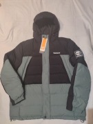 TIMBERLAND NOWA FAJNA KURTKA DUZA ROZ. 3XL XXXL