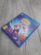 Gra Kangurek Kao Polska Wersja PS4/PS5 Playstation