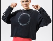 NIKE damska bluza sportowa rozmiar L