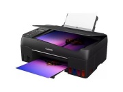 Drukarka Canon PIXMA G650 Wielofunkcyjna 620C006AA