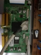 Płyta T-COM  LG-42PJ350 