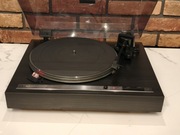 SHERWOOD PM-1270 ! Znakomity gramofon ! Manual ! OKAZJA