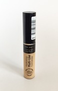 Korektor Miss Sporty Naturally Perfect Hydrating Multi-Use Concealer