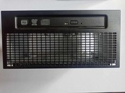 Klatka z DVD do serwera HP Proliant DL380 G8 675501-001