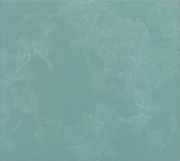 KIT   cd  Broken Voyage     indie experimental punk rock   