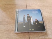 THE CRANBERRIES - STARS THE BEST OF 1992-2002 CD