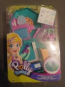 Poły pocket spa zestaw dla dziecka 