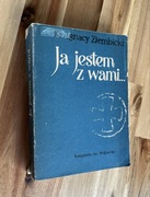 Ja jestem z Wami Rozważania Ignacy Ziembicki