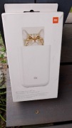 DRUKARKA ZINK XIAOMI MI PORTABLE
